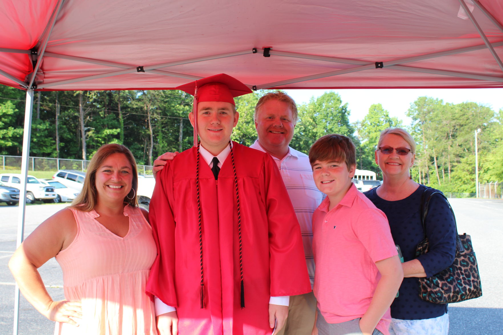 St. Stephens graduation 2020 part 2 (16).JPG